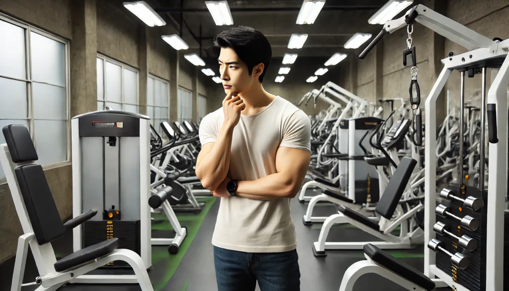 チョコザップの欠点は何ですか？