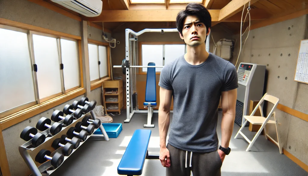 チョコザップ やめとけと言われる理由とは