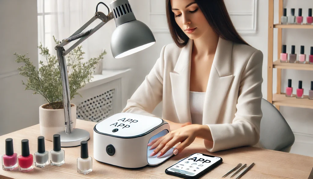 チョコザップのプリコートが乾かない理由