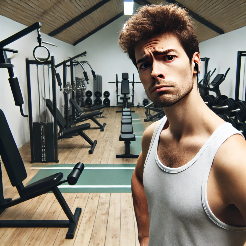 チョコザップの店舗ごとの特徴は？