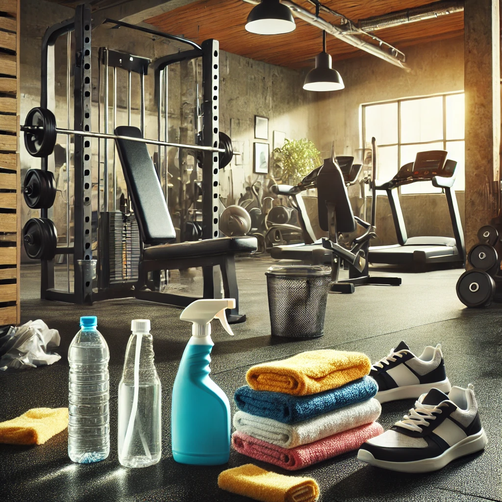 チョコザップ やめとけと評される誤解と実態