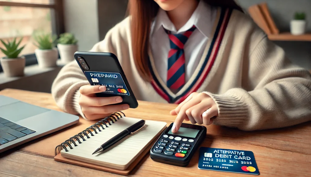 チョコザップ でクレジットカードを本人以外が使う場合