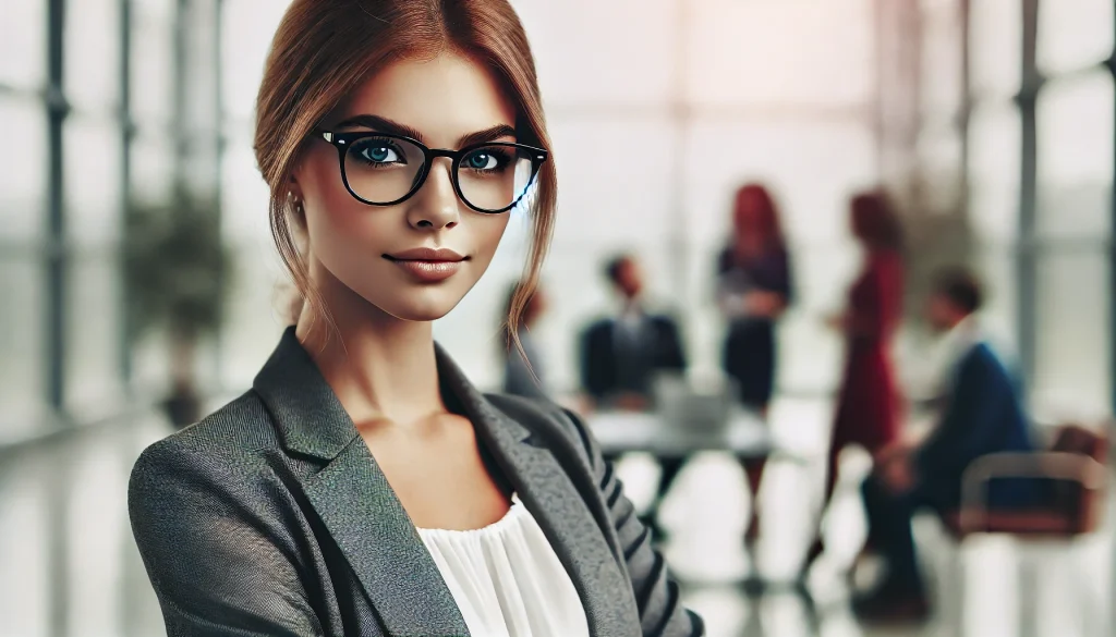 チョコザップのモデルは誰ですか？