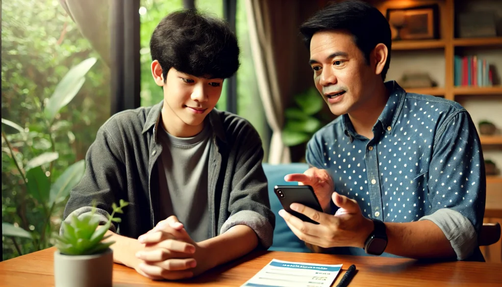 引き落としできなかった場合