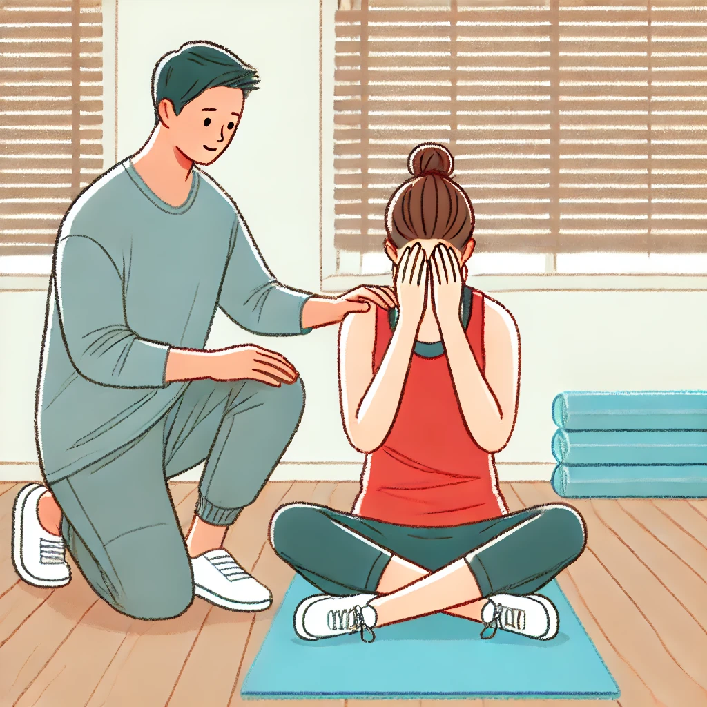 効果なしと言われる理由を考察