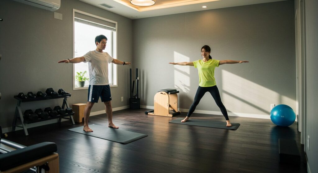 アクセス抜群！駅近の利便性