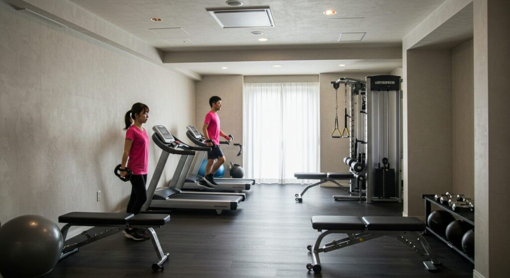 株式会社n-groupの評判と信頼性