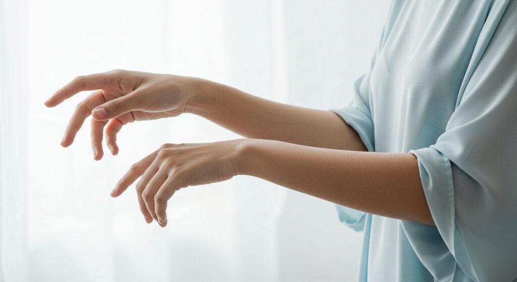 チョコザップのvioがバレる心配はある？