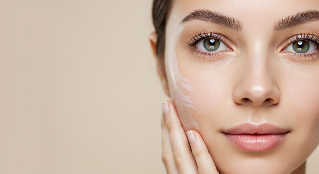 チョコザップの禁止事項を守る重要性