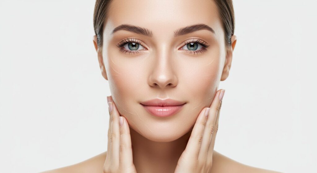 チョコザップで顔脱毛がダメな理由は何ですか？