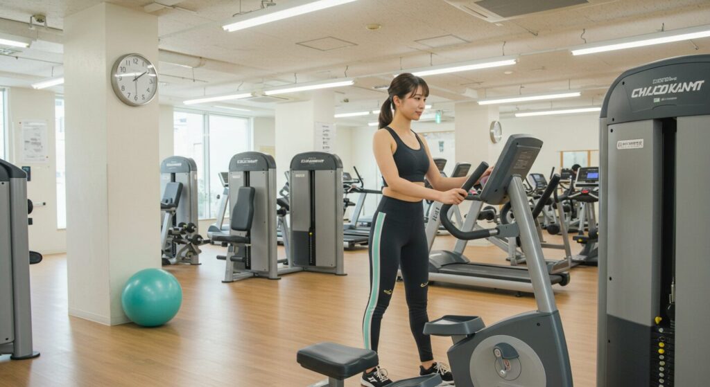 効果的な使い方で成果を出すコツ