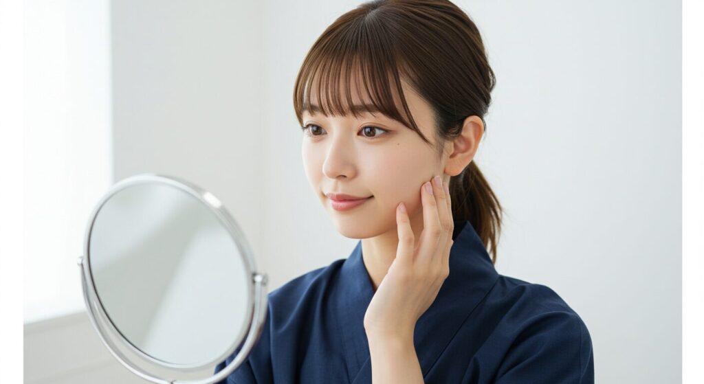 やけどのリスクを防ぐ方法