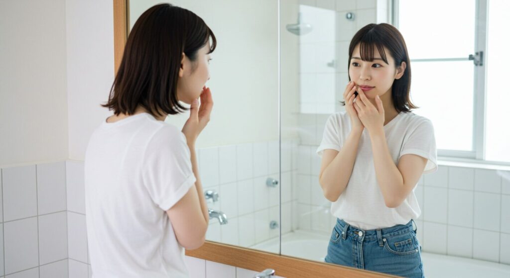 チョコザップエステが効果ないと言われる理由