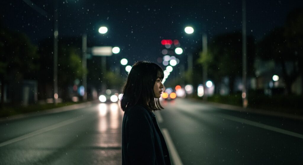 【チョコザップ】女性は危ない？その真相を解説