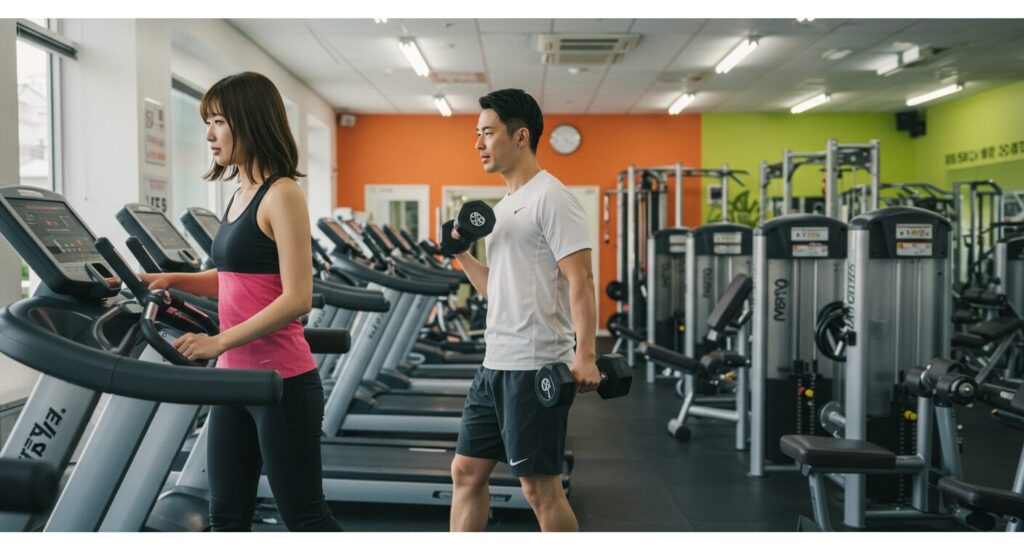 気まずいと感じる理由は？