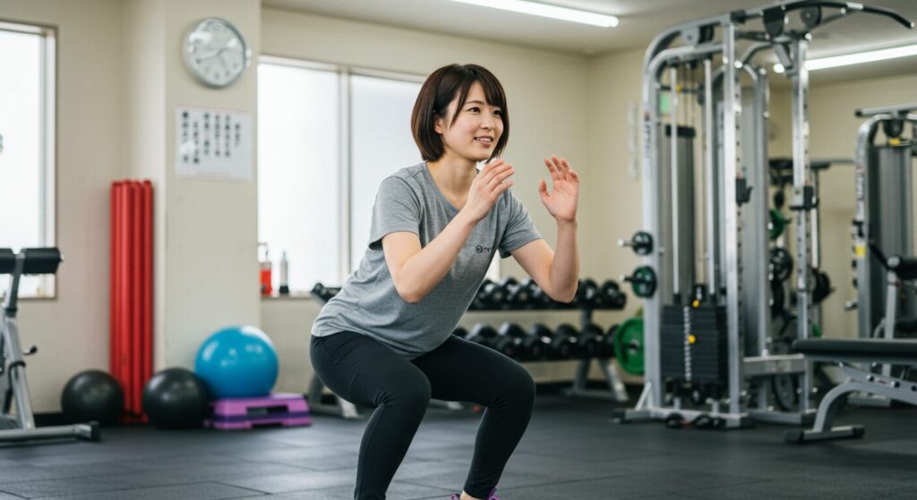 チョコザップの欠点は何ですか？