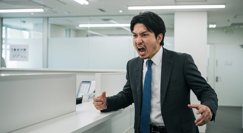 ドクターストレッチが最悪と言われる理由は？
