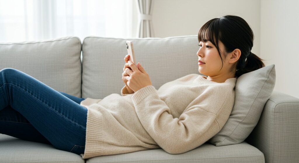 チョコザップのダメなところと改善案