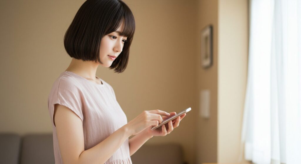 チョコザップの退会率は高いのか？