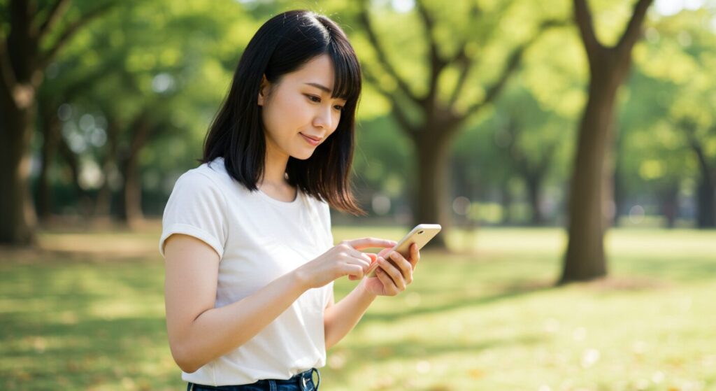 チョコザップ 入会の手続きと注意点