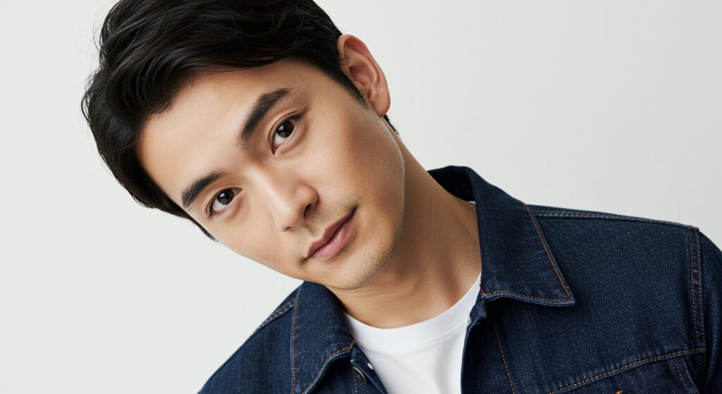 チョコザップのセルフ脱毛は男女どちらでもできますか？