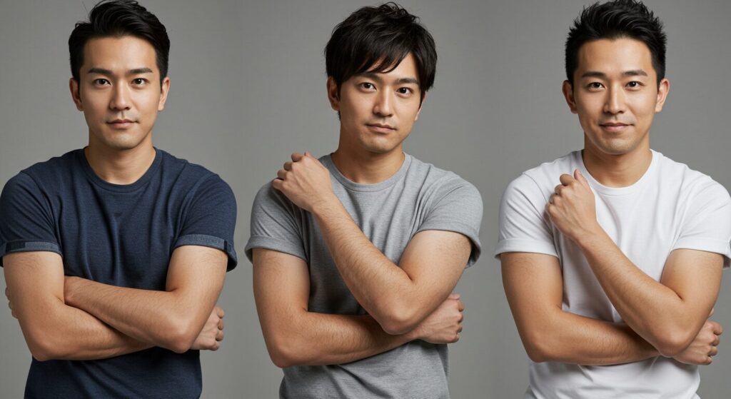 チョコザップの脱毛は男性禁止の真相とは？