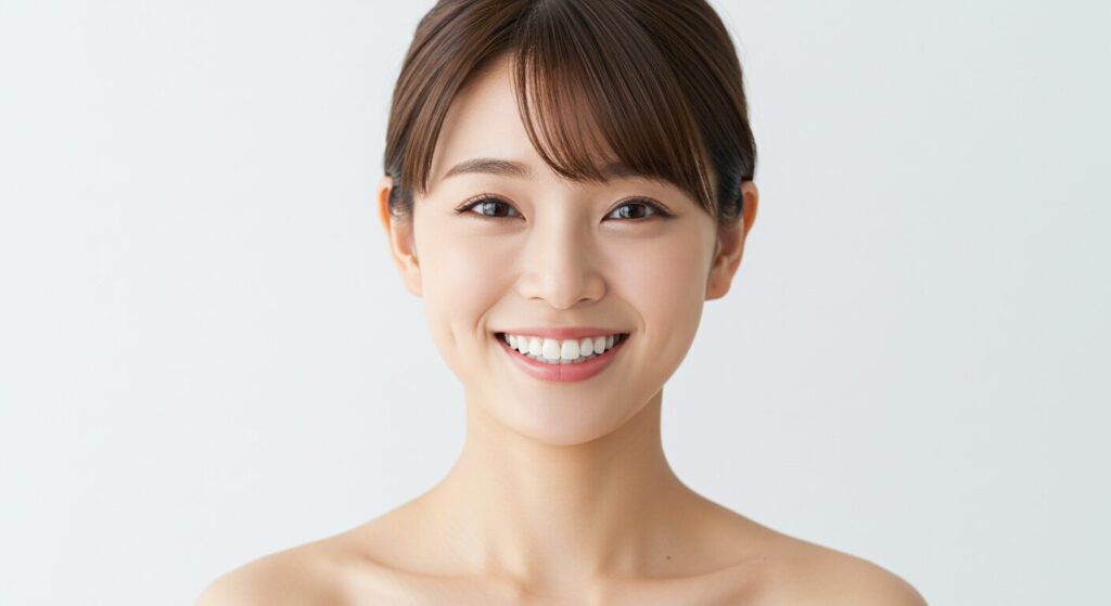 チョコザップ ホワイトニングの安全性は？