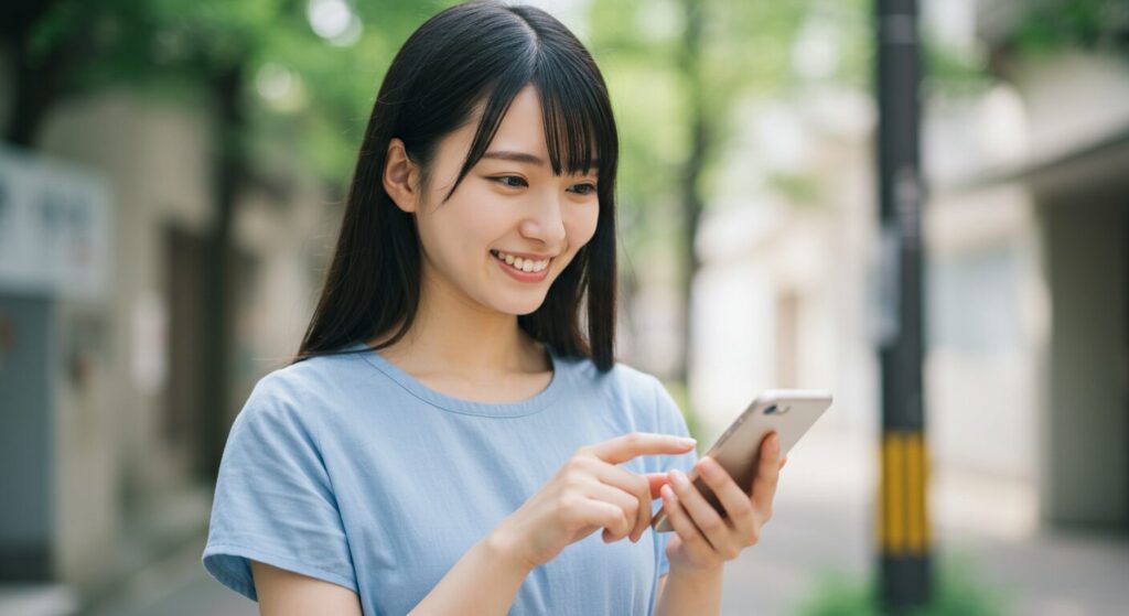 チョコザップ 友達紹介 退会後の影響とは？