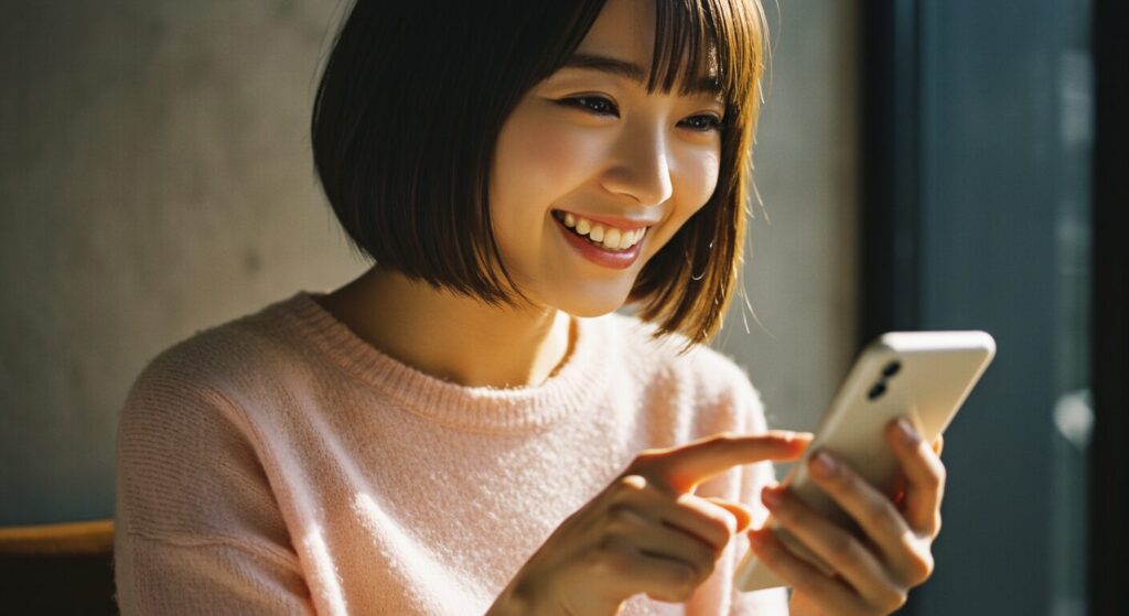 チョコザップの裏技はある？お得な利用法