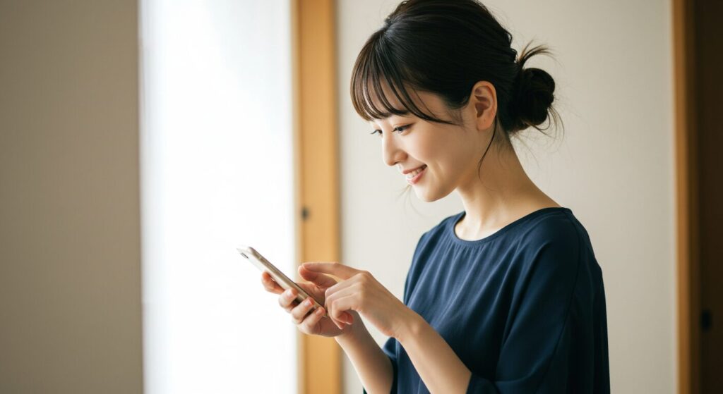 掲示板での取り扱い