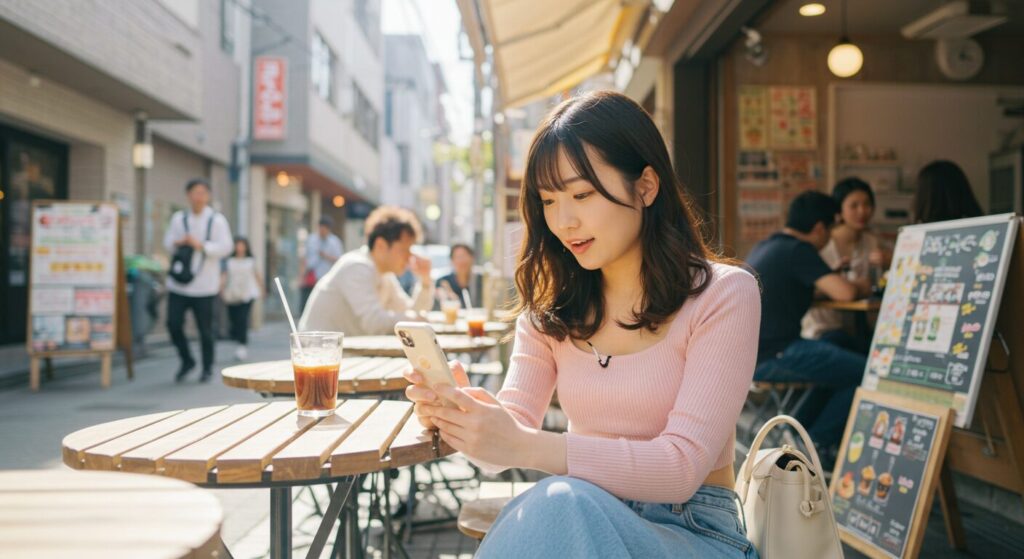 チョコザップ紹介 コード バレる？安全な活用方法