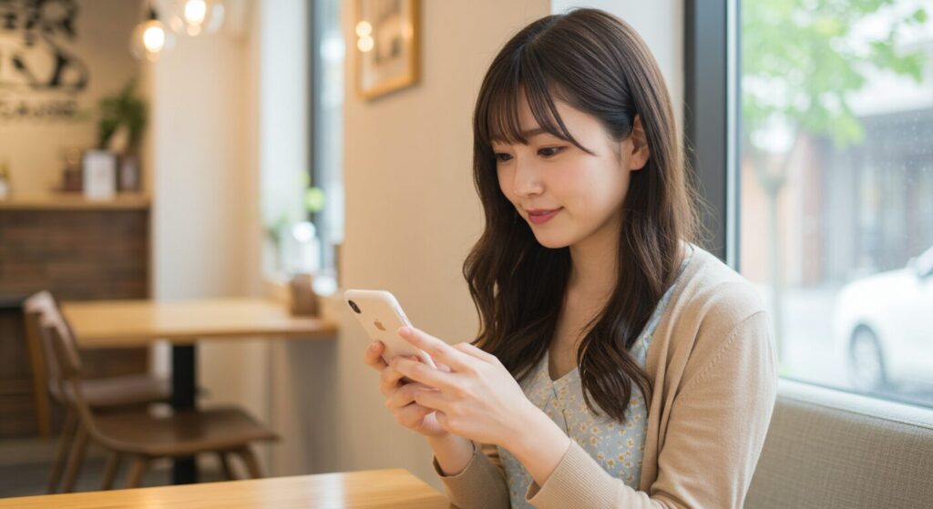 チョコザップは複数人紹介でタダになるの？