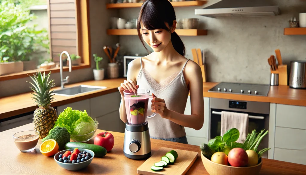 16時間ダイエット女性50代にパーソナルジムがおすすめな理由