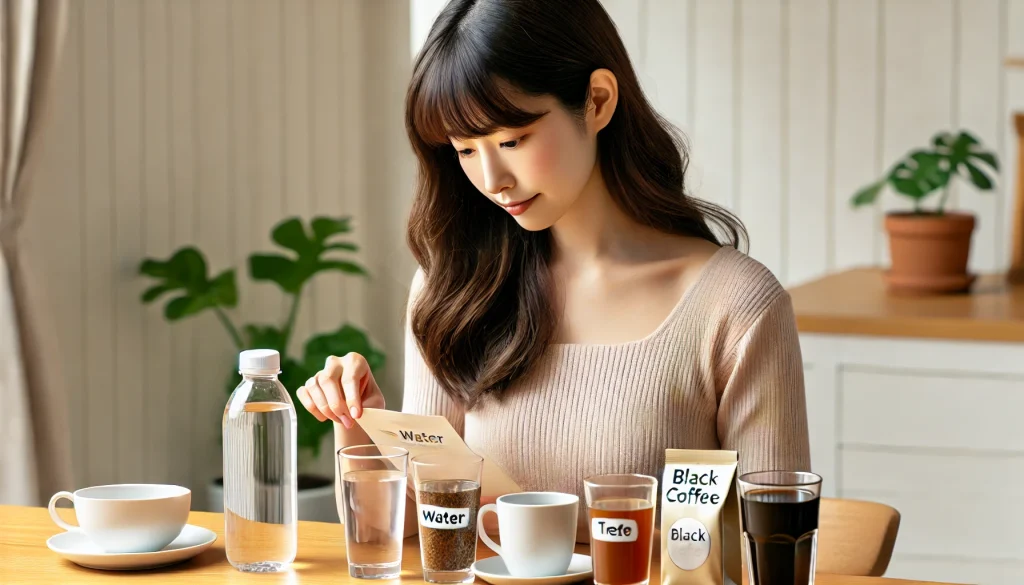 16時間ダイエットは意味ない？失敗する原因