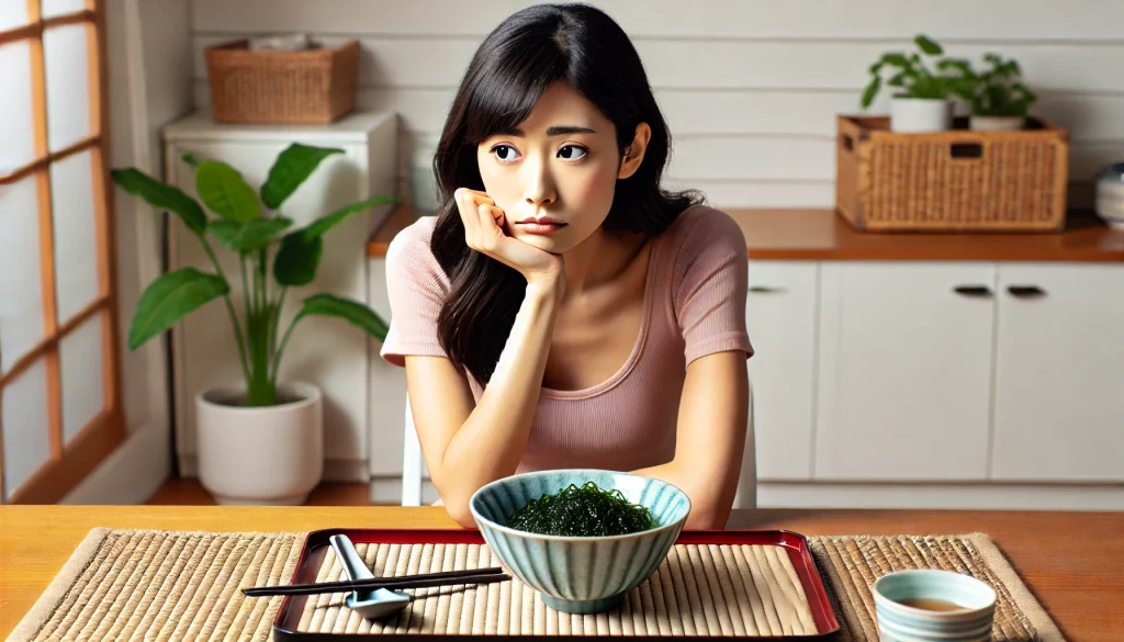 スープダイエットはなぜ痩せるのでしょうか？