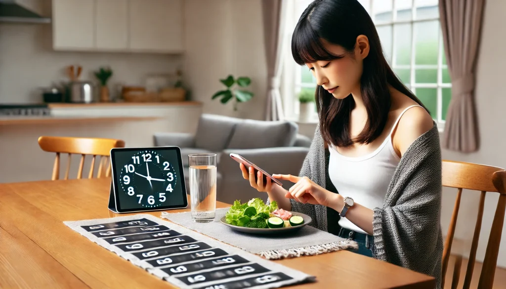 1ヶ月の効果は？女性が実感しやすい変化