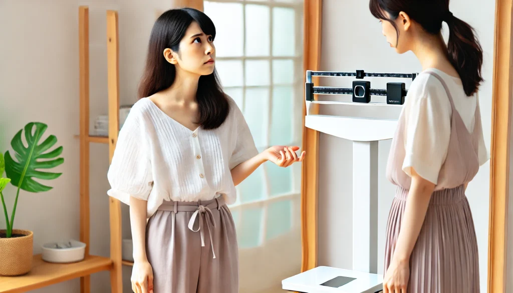 16時間ダイエットとパーソナルジムの相性