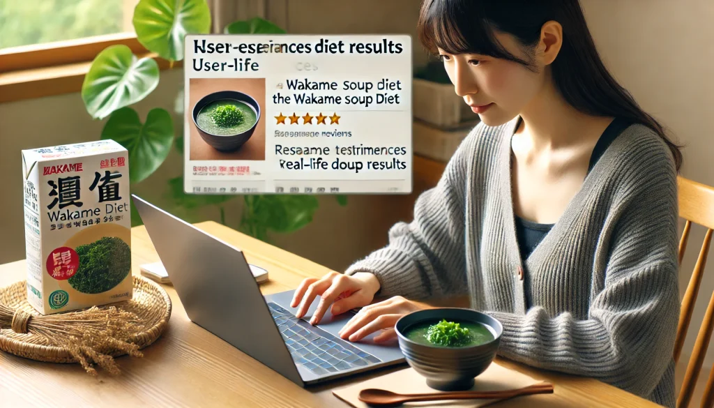 毎日の食事に取り入れるポイント