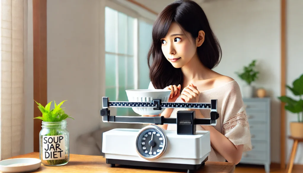 一週間でどれくらい効果が出る？