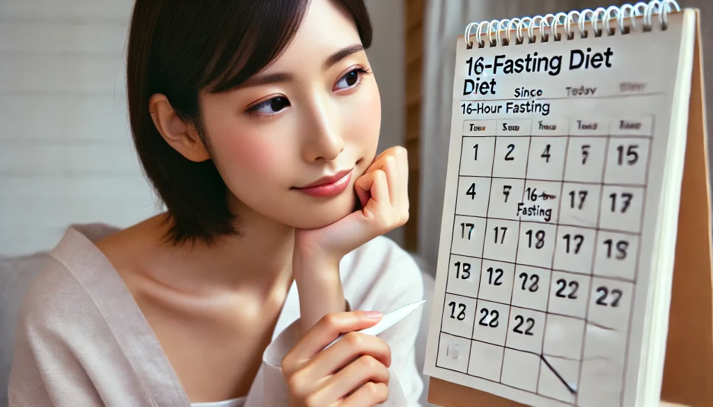 3ヶ月後の効果は？長期継続で得られるメリット