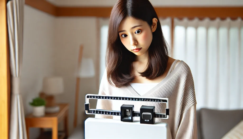 効果を高めるための実践ポイント