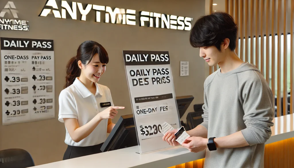 エニタイムの料金シュミレーションで掛かる費用を把握しよう