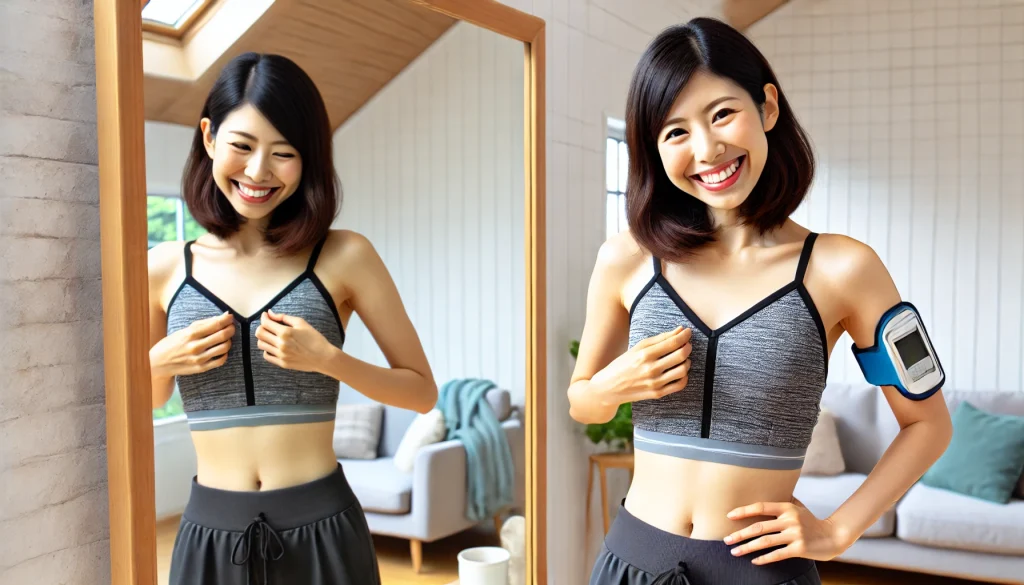 16時間ダイエットは50代女性でも効果がある？