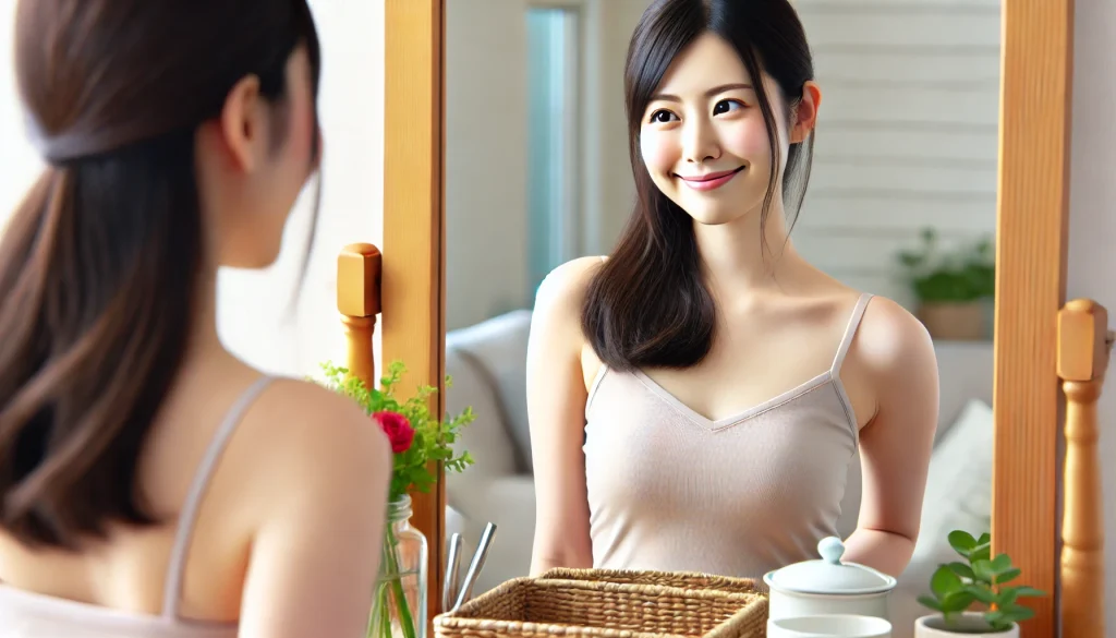 16時間ダイエットの正しいやり方とポイント