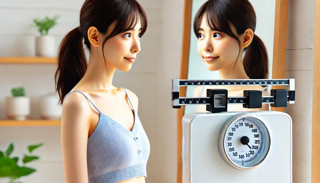 16時間ダイエットで痩せない理由と成功のコツ