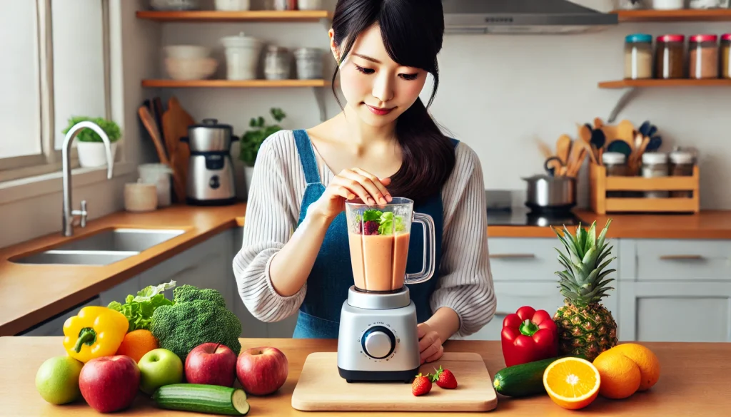 お金をかけずにダイエットする方法