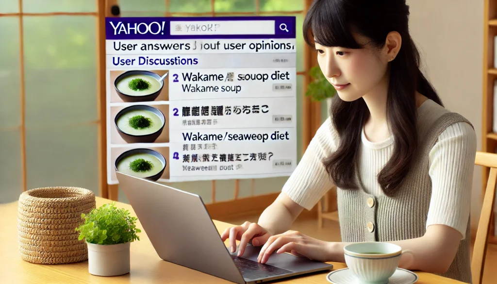 きのことの組み合わせで栄養強化