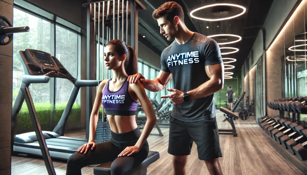 予約の取り方と手順を解説