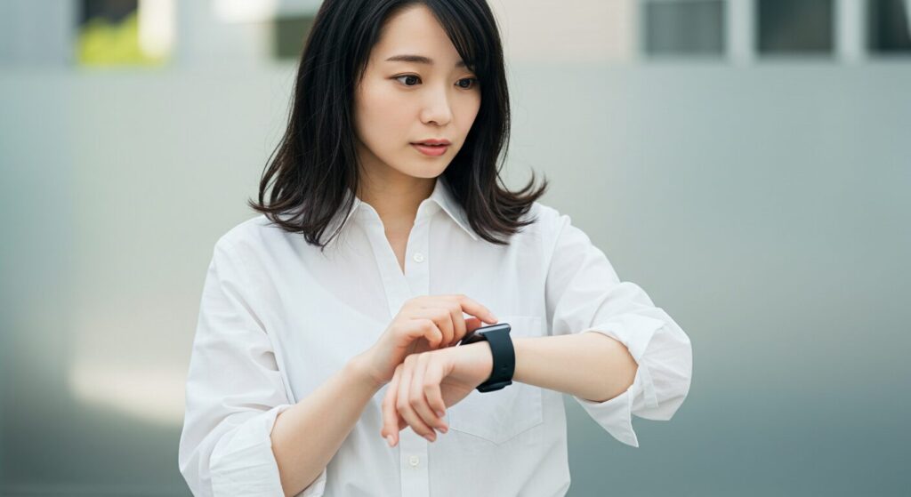 チョコザップ スターターキット 返却が不要な理由とは？