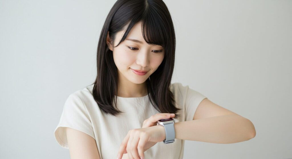 チョコザップ スターターキット いらない場合の処分方法